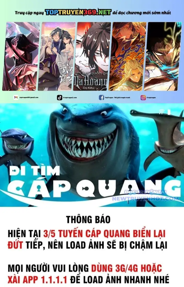 Xuyên Qua Thành Npc Xui Xẻo: Ta Có Lão Bà Che Chở Nettruyen ZZZ Chương 110 Page 2