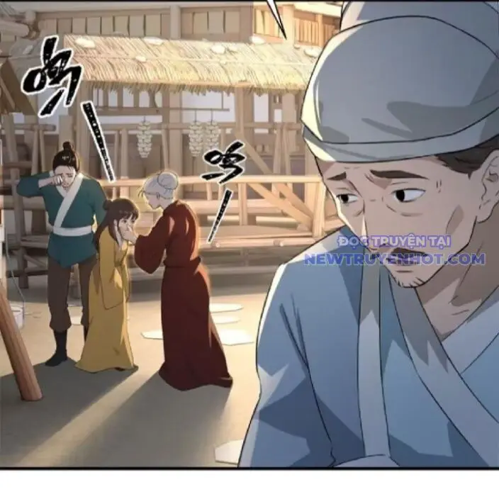 Xuyên Qua Thành Npc Xui Xẻo: Ta Có Lão Bà Che Chở Nettruyen ZZZ Chương 110 Page 15