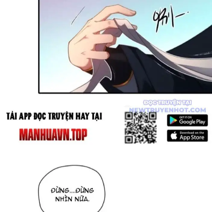 Xuyên Qua Thành Npc Xui Xẻo: Ta Có Lão Bà Che Chở Nettruyen ZZZ Chương 110 Page 81