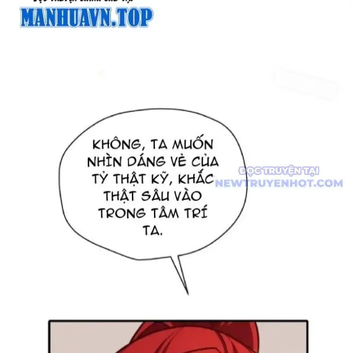 Xuyên Qua Thành Npc Xui Xẻo: Ta Có Lão Bà Che Chở Nettruyen ZZZ Chương 110 Page 84