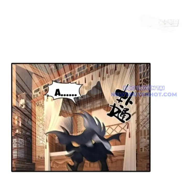 Xuyên Qua Thành Npc Xui Xẻo: Ta Có Lão Bà Che Chở Nettruyen ZZZ Chương 110 Page 91