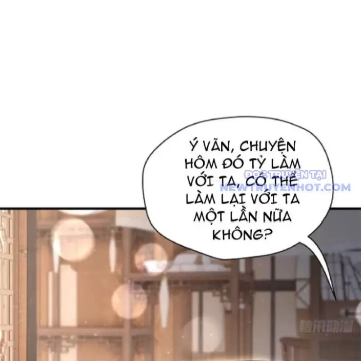 Xuyên Qua Thành Npc Xui Xẻo: Ta Có Lão Bà Che Chở Nettruyen ZZZ Chương 110 Page 92
