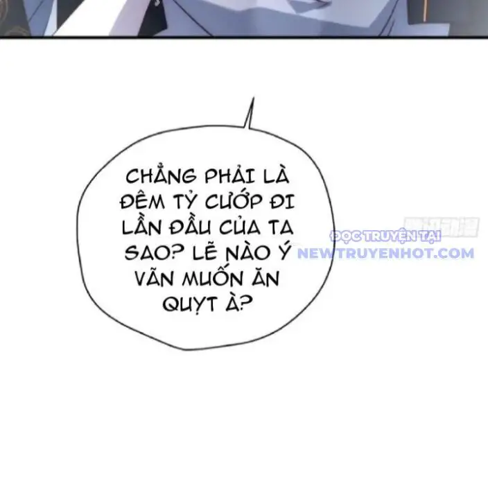 Xuyên Qua Thành Npc Xui Xẻo: Ta Có Lão Bà Che Chở Nettruyen ZZZ Chương 110 Page 96