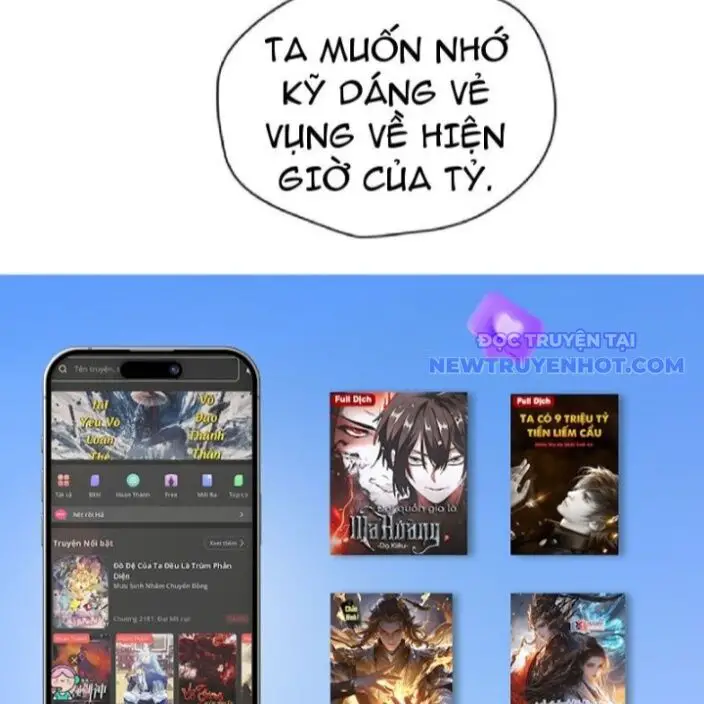 Xuyên Qua Thành Npc Xui Xẻo: Ta Có Lão Bà Che Chở Nettruyen ZZZ Chương 110 Page 103