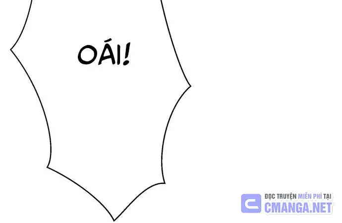 Xuyên Qua Thành Npc Xui Xẻo: Ta Có Lão Bà Che Chở Nettruyen ZZZ Chương 8 Page 54