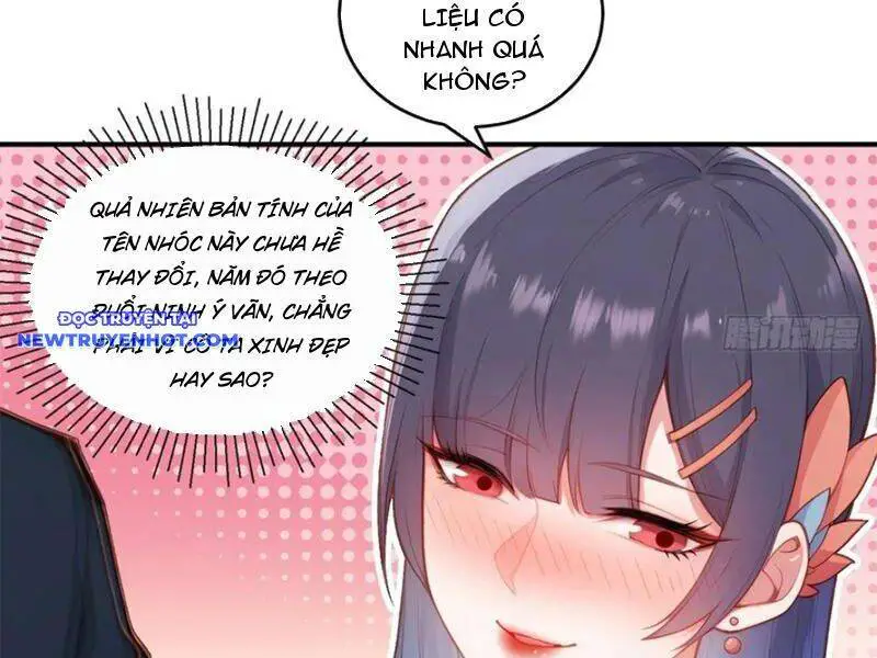 Xuyên Qua Thành Npc Xui Xẻo: Ta Có Lão Bà Che Chở Nettruyen ZZZ Chương 93 Page 6