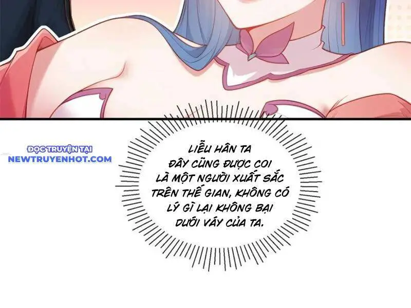 Xuyên Qua Thành Npc Xui Xẻo: Ta Có Lão Bà Che Chở Nettruyen ZZZ Chương 93 Page 7