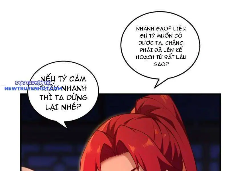Xuyên Qua Thành Npc Xui Xẻo: Ta Có Lão Bà Che Chở Nettruyen ZZZ Chương 93 Page 8