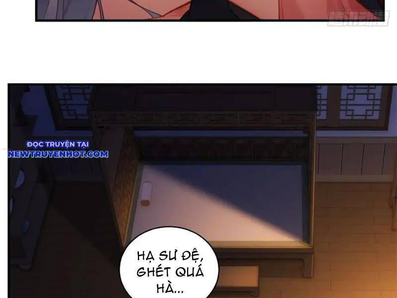 Xuyên Qua Thành Npc Xui Xẻo: Ta Có Lão Bà Che Chở Nettruyen ZZZ Chương 93 Page 10