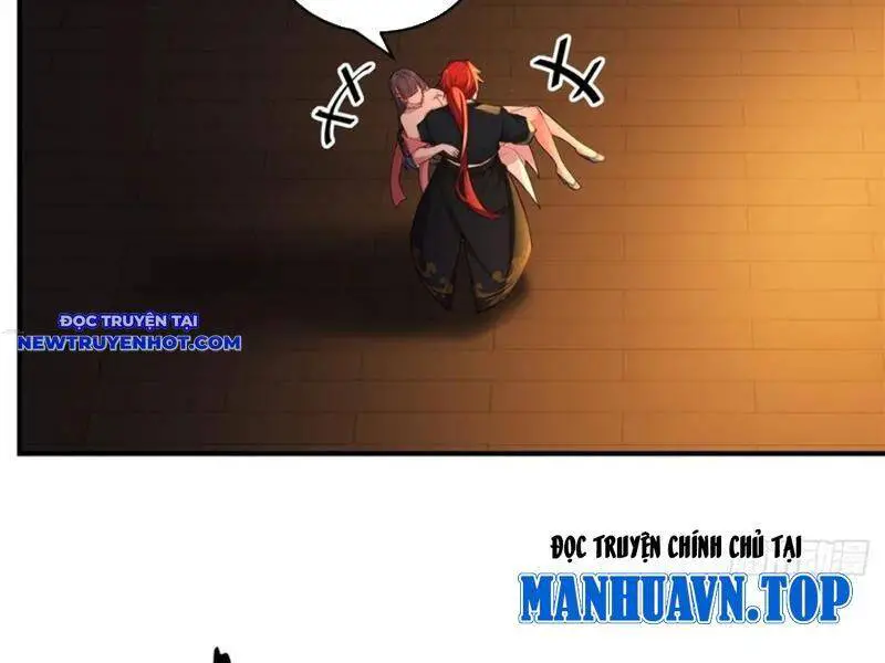 Xuyên Qua Thành Npc Xui Xẻo: Ta Có Lão Bà Che Chở Nettruyen ZZZ Chương 93 Page 11