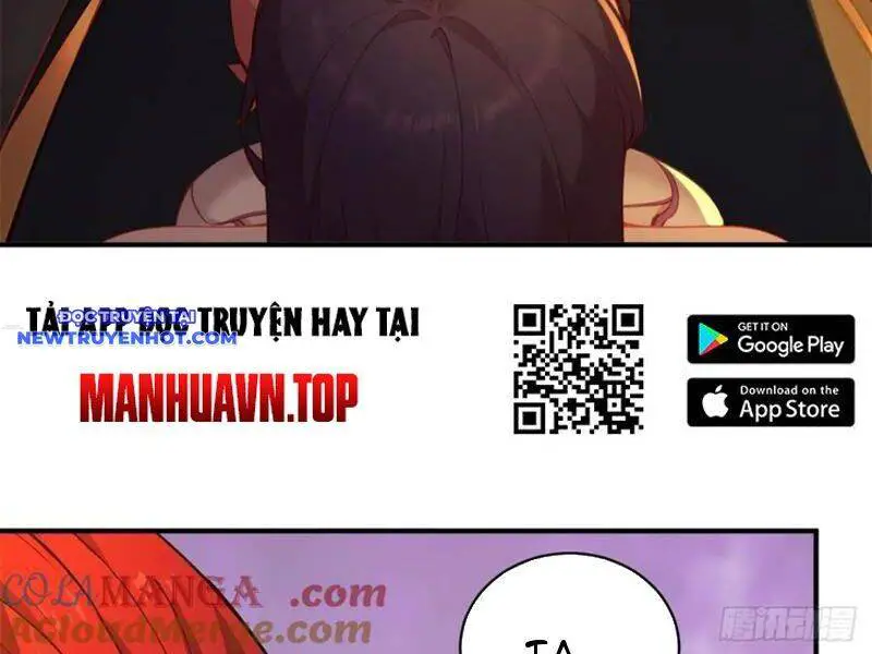 Xuyên Qua Thành Npc Xui Xẻo: Ta Có Lão Bà Che Chở Nettruyen ZZZ Chương 93 Page 18