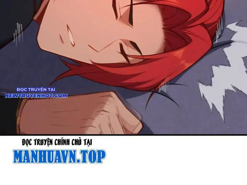 Xuyên Qua Thành Npc Xui Xẻo: Ta Có Lão Bà Che Chở Nettruyen ZZZ Chương 93 Page 25