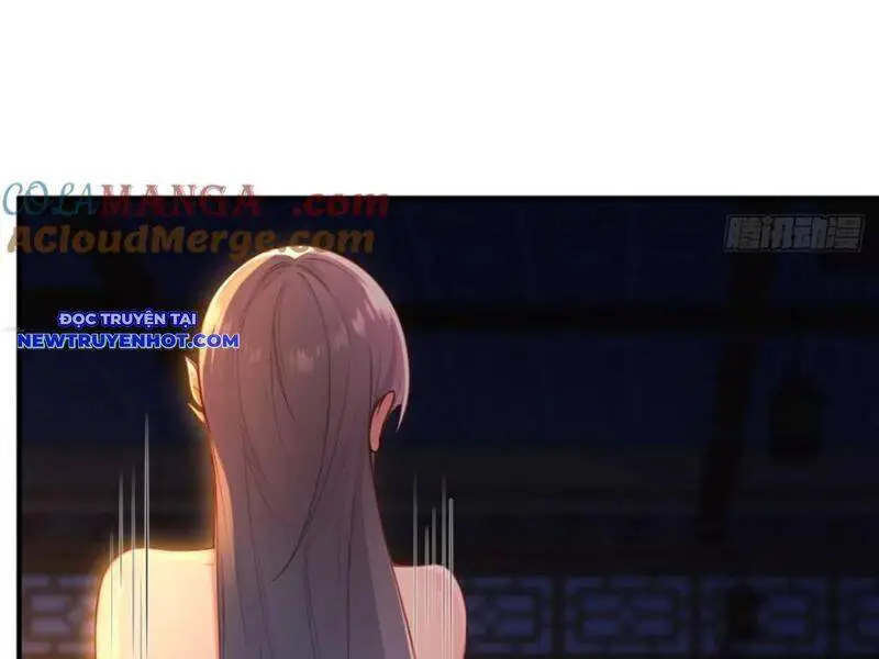 Xuyên Qua Thành Npc Xui Xẻo: Ta Có Lão Bà Che Chở Nettruyen ZZZ Chương 93 Page 31