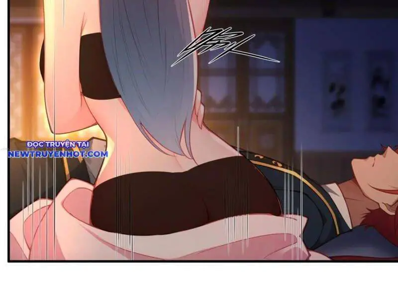 Xuyên Qua Thành Npc Xui Xẻo: Ta Có Lão Bà Che Chở Nettruyen ZZZ Chương 93 Page 32