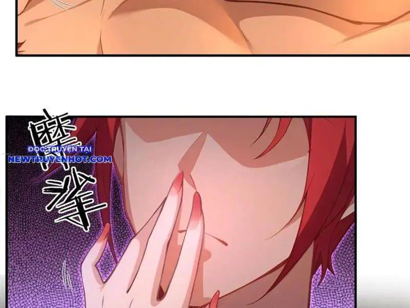 Xuyên Qua Thành Npc Xui Xẻo: Ta Có Lão Bà Che Chở Nettruyen ZZZ Chương 93 Page 38