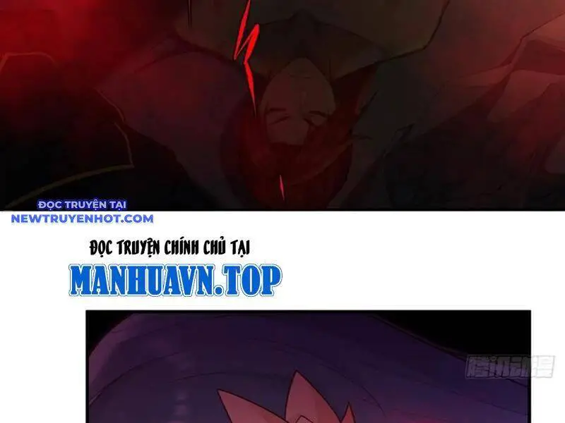 Xuyên Qua Thành Npc Xui Xẻo: Ta Có Lão Bà Che Chở Nettruyen ZZZ Chương 93 Page 41