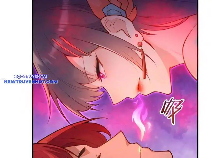 Xuyên Qua Thành Npc Xui Xẻo: Ta Có Lão Bà Che Chở Nettruyen ZZZ Chương 93 Page 42