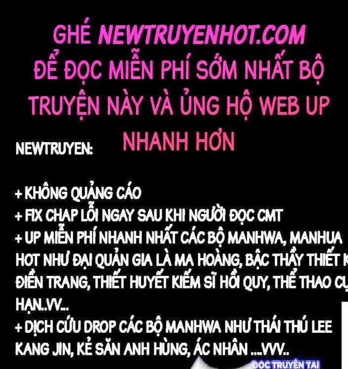 Xuyên Qua Thành Npc Xui Xẻo: Ta Có Lão Bà Che Chở Nettruyen ZZZ Chương 108 Page 28