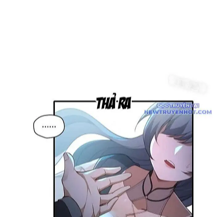 Xuyên Qua Thành Npc Xui Xẻo: Ta Có Lão Bà Che Chở Nettruyen ZZZ Chương 108 Page 29