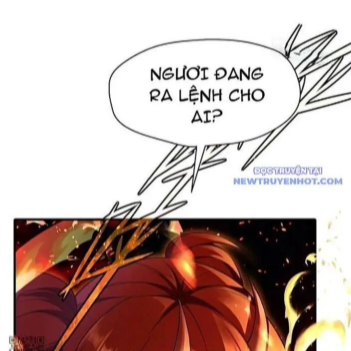 Xuyên Qua Thành Npc Xui Xẻo: Ta Có Lão Bà Che Chở Nettruyen ZZZ Chương 108 Page 45