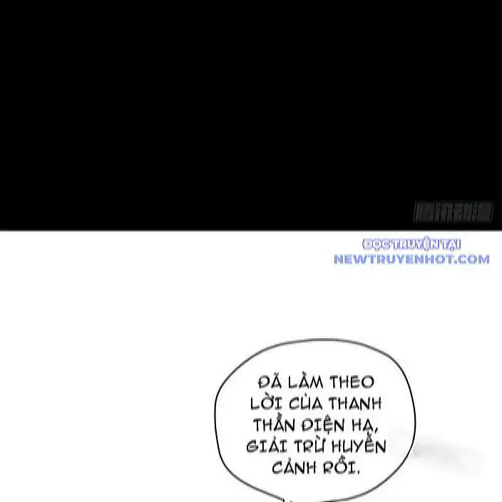 Xuyên Qua Thành Npc Xui Xẻo: Ta Có Lão Bà Che Chở Nettruyen ZZZ Chương 108 Page 112