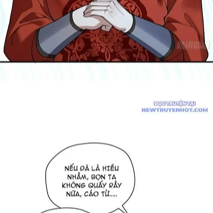 Xuyên Qua Thành Npc Xui Xẻo: Ta Có Lão Bà Che Chở Nettruyen ZZZ Chương 108 Page 114