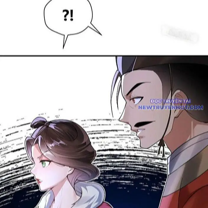 Xuyên Qua Thành Npc Xui Xẻo: Ta Có Lão Bà Che Chở Nettruyen ZZZ Chương 108 Page 117