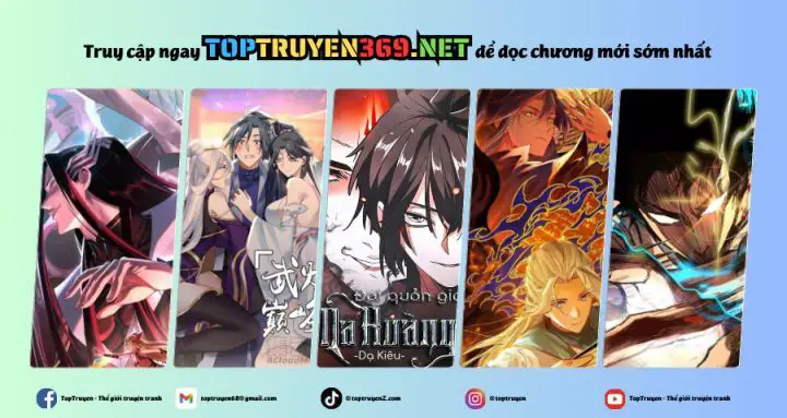 Xuyên Qua Thành Npc Xui Xẻo: Ta Có Lão Bà Che Chở Nettruyen ZZZ Chương 108 Page 122