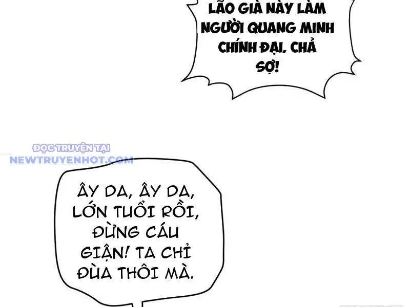 Xuyên Qua Thành Npc Xui Xẻo: Ta Có Lão Bà Che Chở Nettruyen ZZZ Chương 100 Page 60