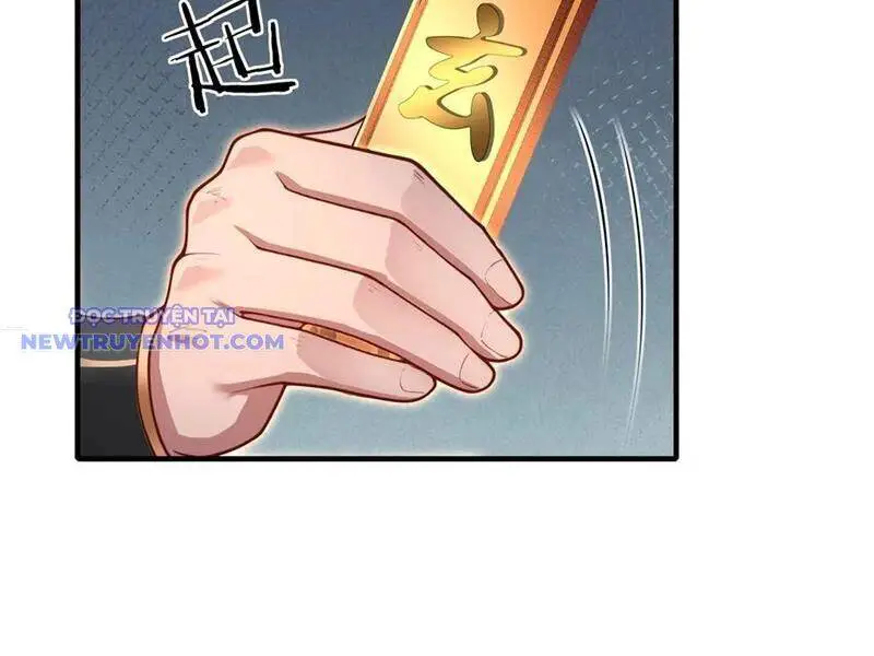Xuyên Qua Thành Npc Xui Xẻo: Ta Có Lão Bà Che Chở Nettruyen ZZZ Chương 100 Page 63