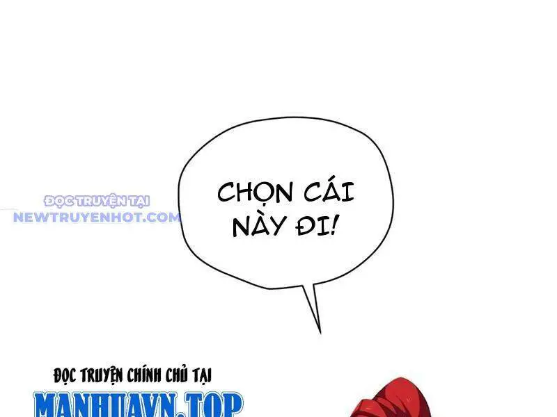 Xuyên Qua Thành Npc Xui Xẻo: Ta Có Lão Bà Che Chở Nettruyen ZZZ Chương 100 Page 64