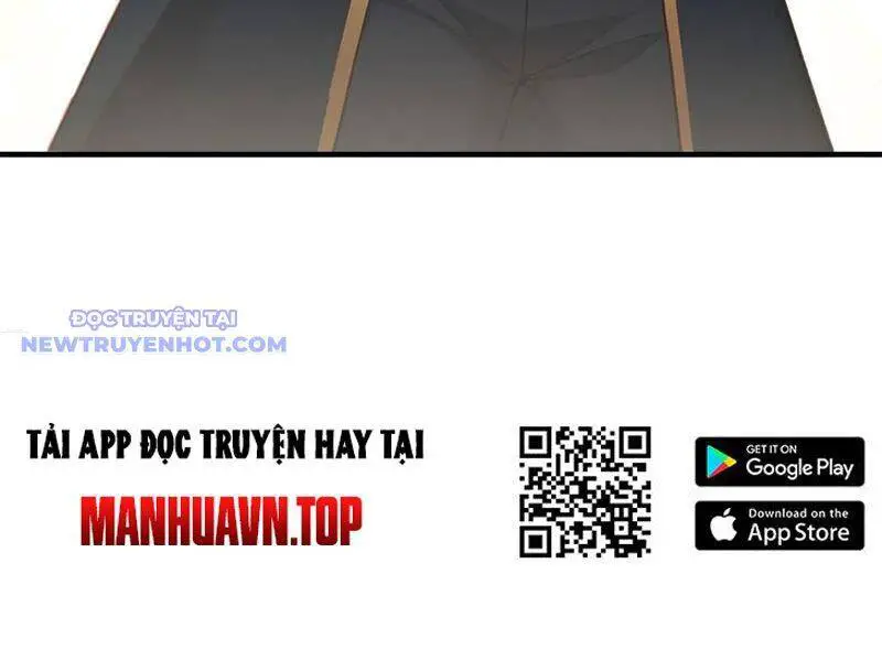 Xuyên Qua Thành Npc Xui Xẻo: Ta Có Lão Bà Che Chở Nettruyen ZZZ Chương 100 Page 67