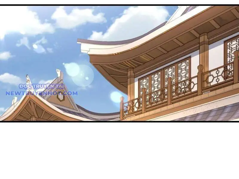 Xuyên Qua Thành Npc Xui Xẻo: Ta Có Lão Bà Che Chở Nettruyen ZZZ Chương 100 Page 69