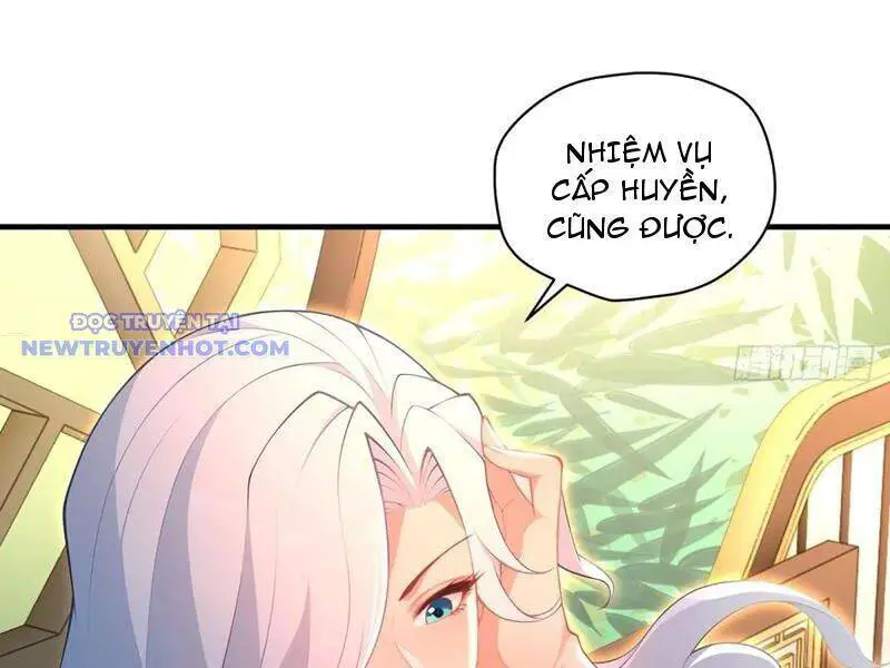 Xuyên Qua Thành Npc Xui Xẻo: Ta Có Lão Bà Che Chở Nettruyen ZZZ Chương 100 Page 70