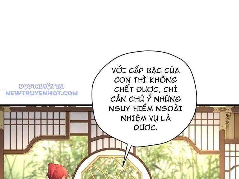 Xuyên Qua Thành Npc Xui Xẻo: Ta Có Lão Bà Che Chở Nettruyen ZZZ Chương 100 Page 73
