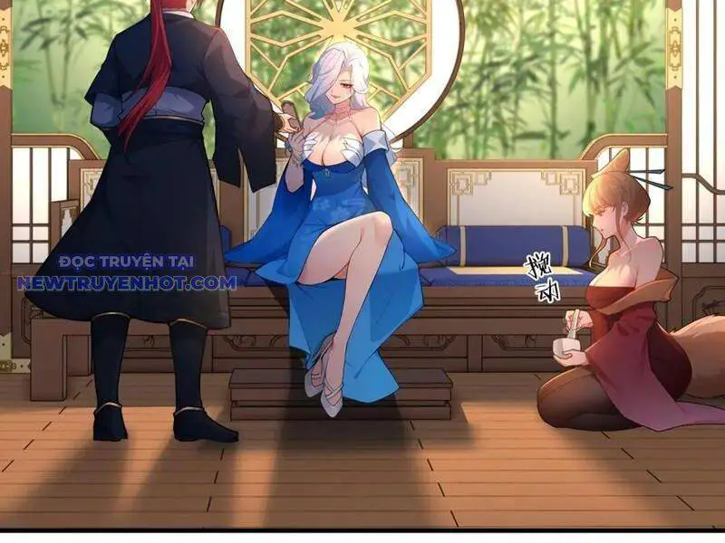 Xuyên Qua Thành Npc Xui Xẻo: Ta Có Lão Bà Che Chở Nettruyen ZZZ Chương 100 Page 74