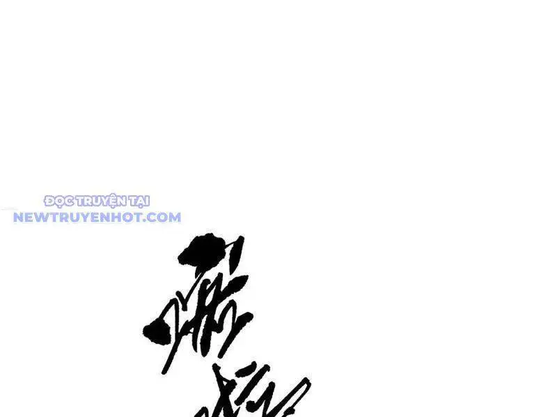 Xuyên Qua Thành Npc Xui Xẻo: Ta Có Lão Bà Che Chở Nettruyen ZZZ Chương 100 Page 78