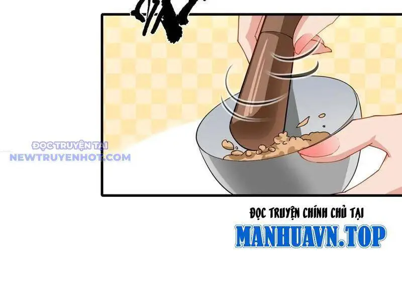 Xuyên Qua Thành Npc Xui Xẻo: Ta Có Lão Bà Che Chở Nettruyen ZZZ Chương 100 Page 79