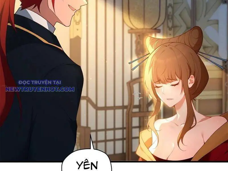 Xuyên Qua Thành Npc Xui Xẻo: Ta Có Lão Bà Che Chở Nettruyen ZZZ Chương 100 Page 86