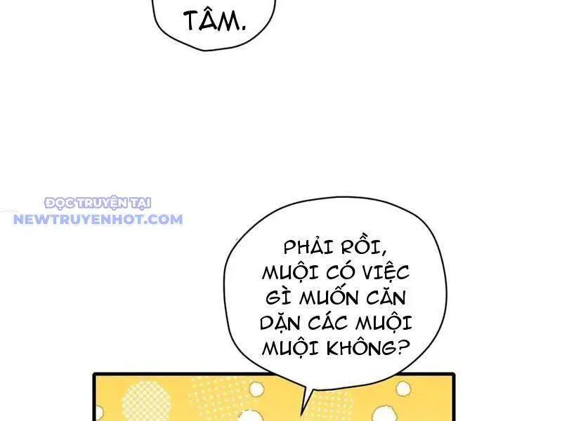 Xuyên Qua Thành Npc Xui Xẻo: Ta Có Lão Bà Che Chở Nettruyen ZZZ Chương 100 Page 87