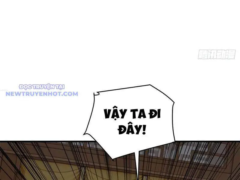 Xuyên Qua Thành Npc Xui Xẻo: Ta Có Lão Bà Che Chở Nettruyen ZZZ Chương 100 Page 92
