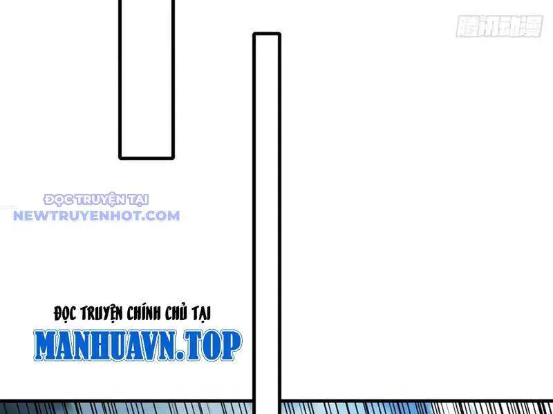 Xuyên Qua Thành Npc Xui Xẻo: Ta Có Lão Bà Che Chở Nettruyen ZZZ Chương 100 Page 97
