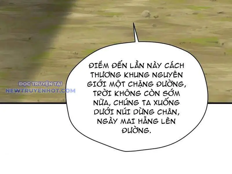 Xuyên Qua Thành Npc Xui Xẻo: Ta Có Lão Bà Che Chở Nettruyen ZZZ Chương 100 Page 108