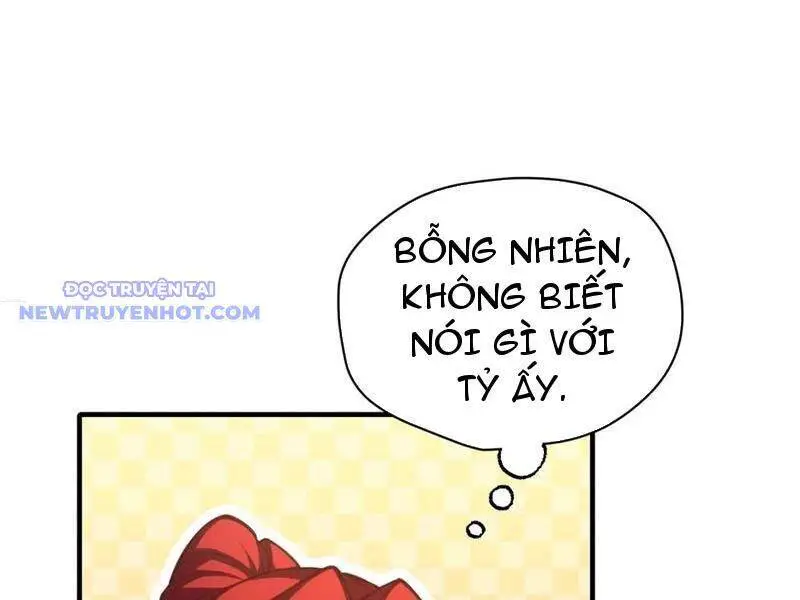 Xuyên Qua Thành Npc Xui Xẻo: Ta Có Lão Bà Che Chở Nettruyen ZZZ Chương 100 Page 116