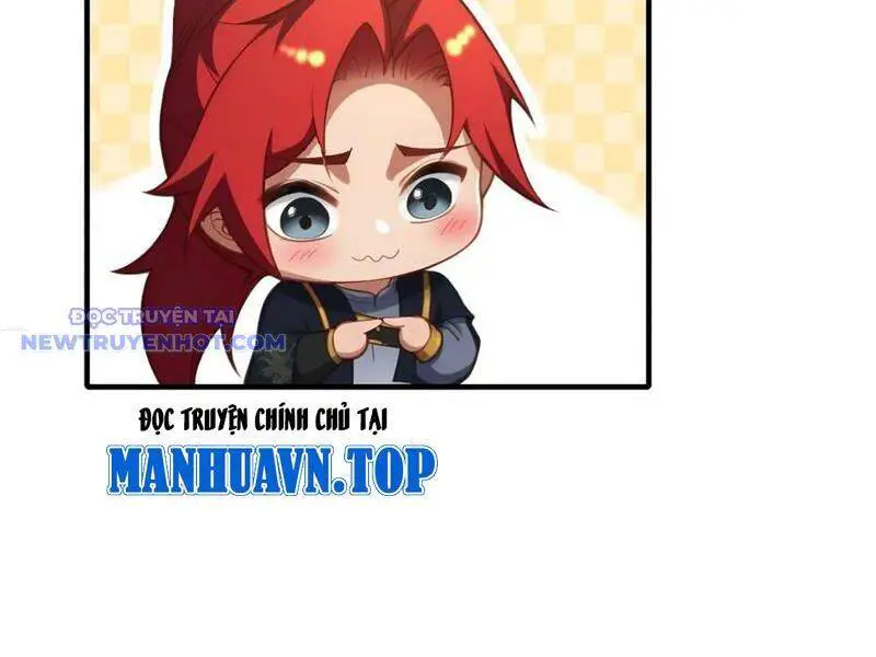 Xuyên Qua Thành Npc Xui Xẻo: Ta Có Lão Bà Che Chở Nettruyen ZZZ Chương 100 Page 117