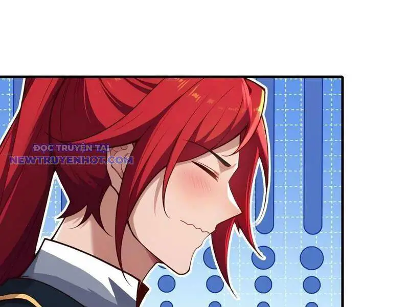 Xuyên Qua Thành Npc Xui Xẻo: Ta Có Lão Bà Che Chở Nettruyen ZZZ Chương 100 Page 124