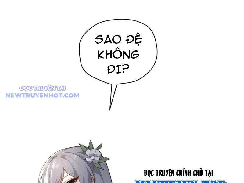 Xuyên Qua Thành Npc Xui Xẻo: Ta Có Lão Bà Che Chở Nettruyen ZZZ Chương 100 Page 126