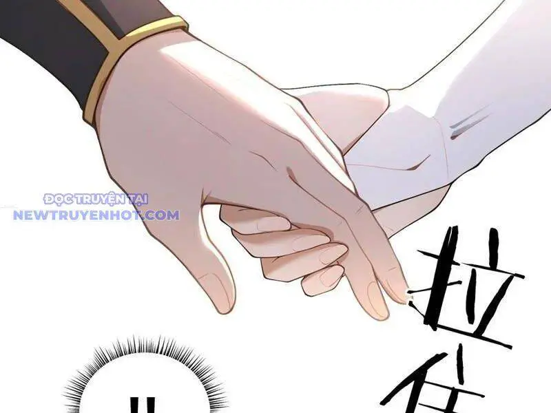 Xuyên Qua Thành Npc Xui Xẻo: Ta Có Lão Bà Che Chở Nettruyen ZZZ Chương 100 Page 134