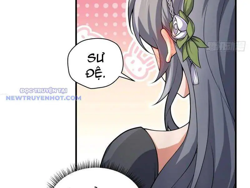 Xuyên Qua Thành Npc Xui Xẻo: Ta Có Lão Bà Che Chở Nettruyen ZZZ Chương 100 Page 140