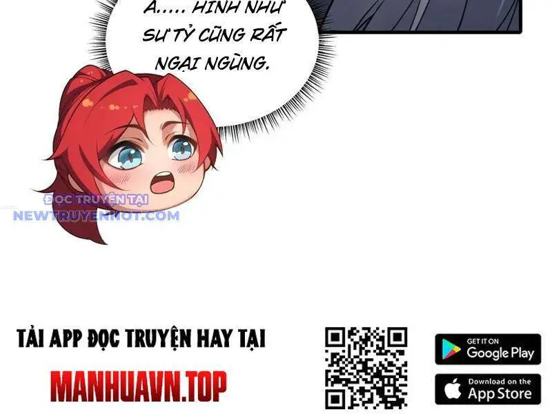 Xuyên Qua Thành Npc Xui Xẻo: Ta Có Lão Bà Che Chở Nettruyen ZZZ Chương 100 Page 141